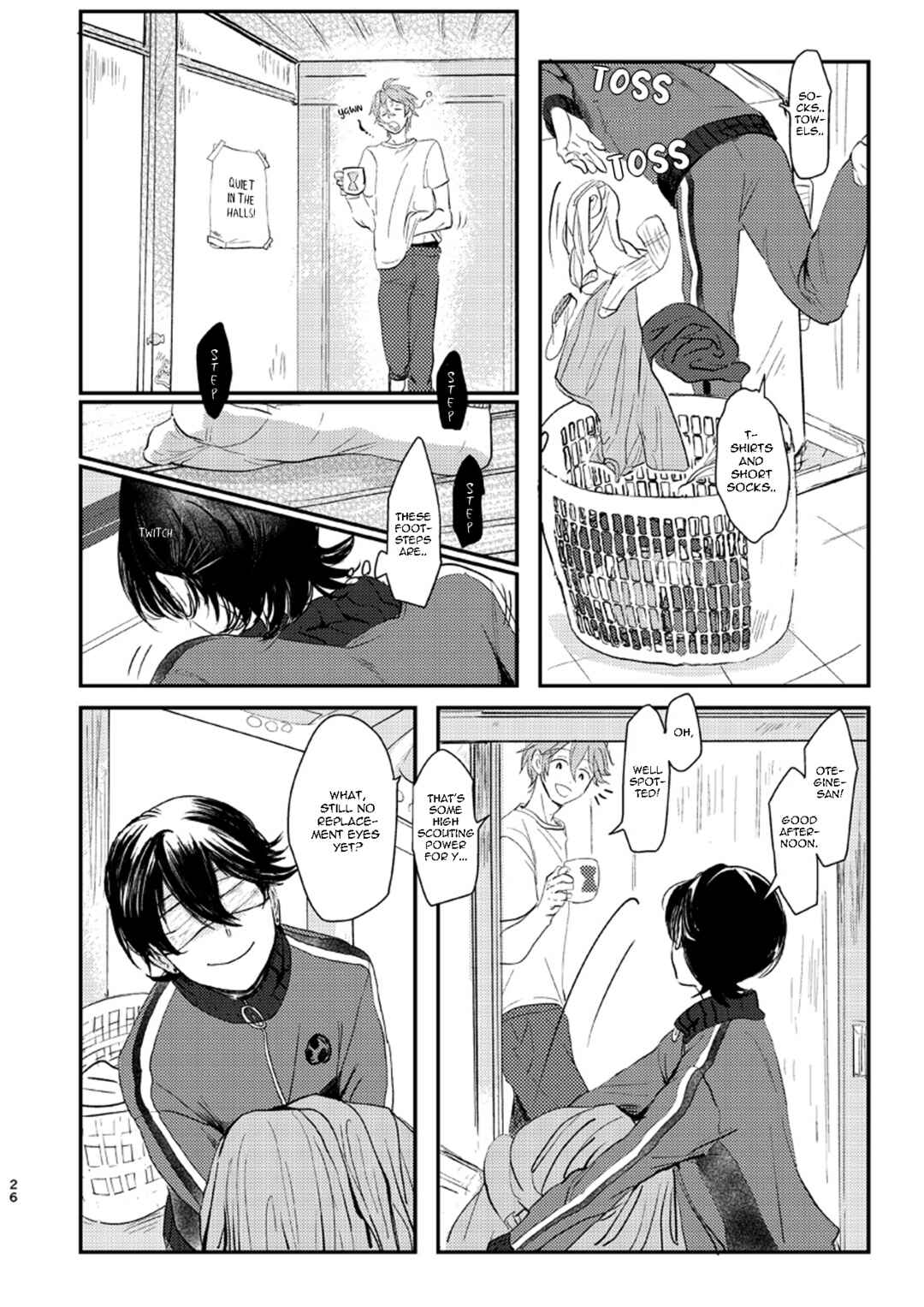 Chapter ? - Page 24