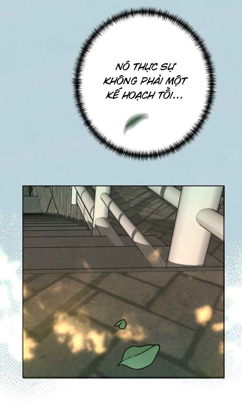 Chapter 115 - Page 71