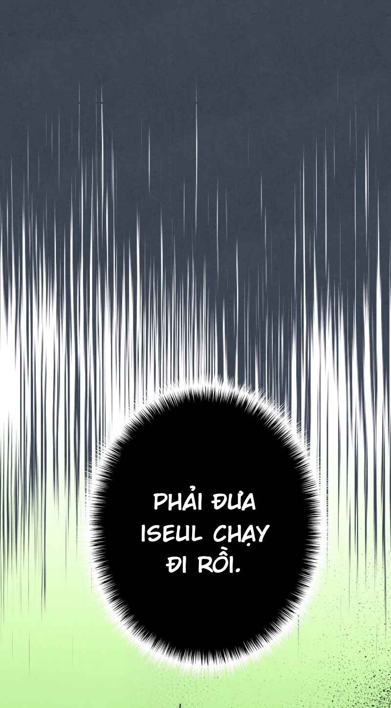 Chapter 115 - Page 84