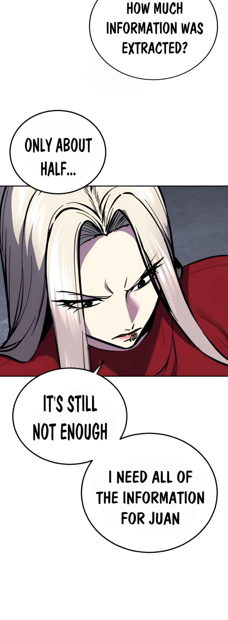 Chapter 301 - Page 100