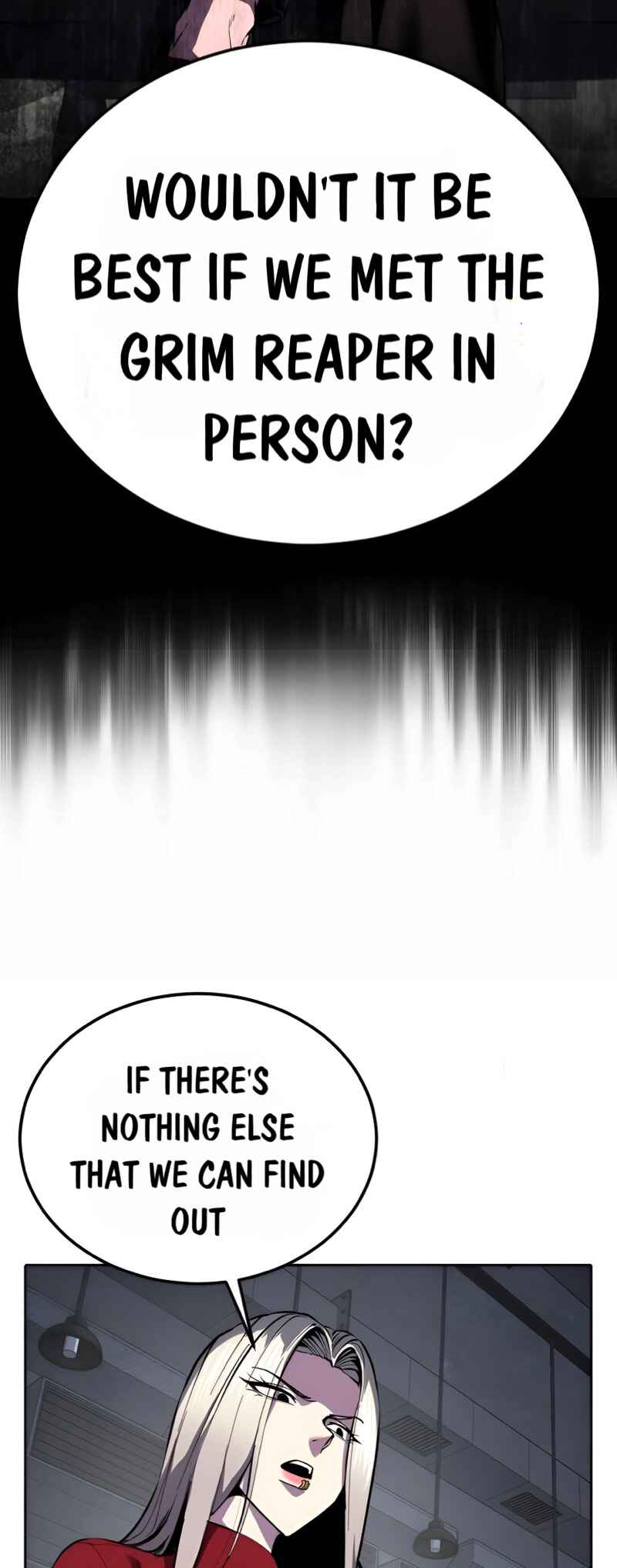 Chapter 301 - Page 107