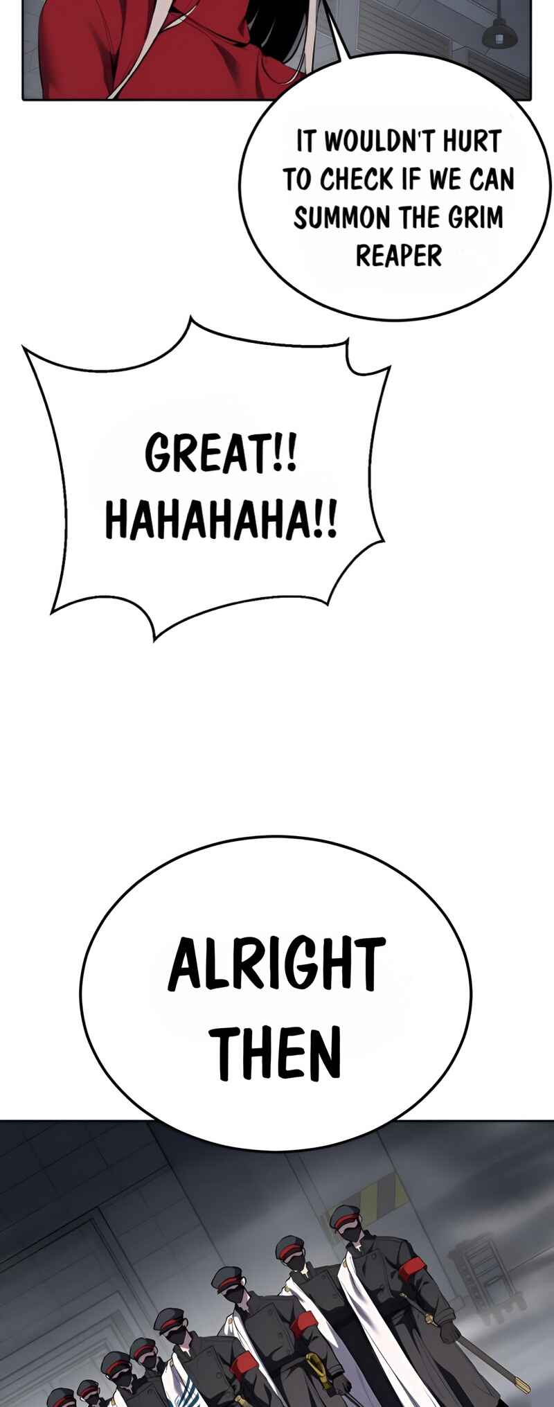 Chapter 301 - Page 108