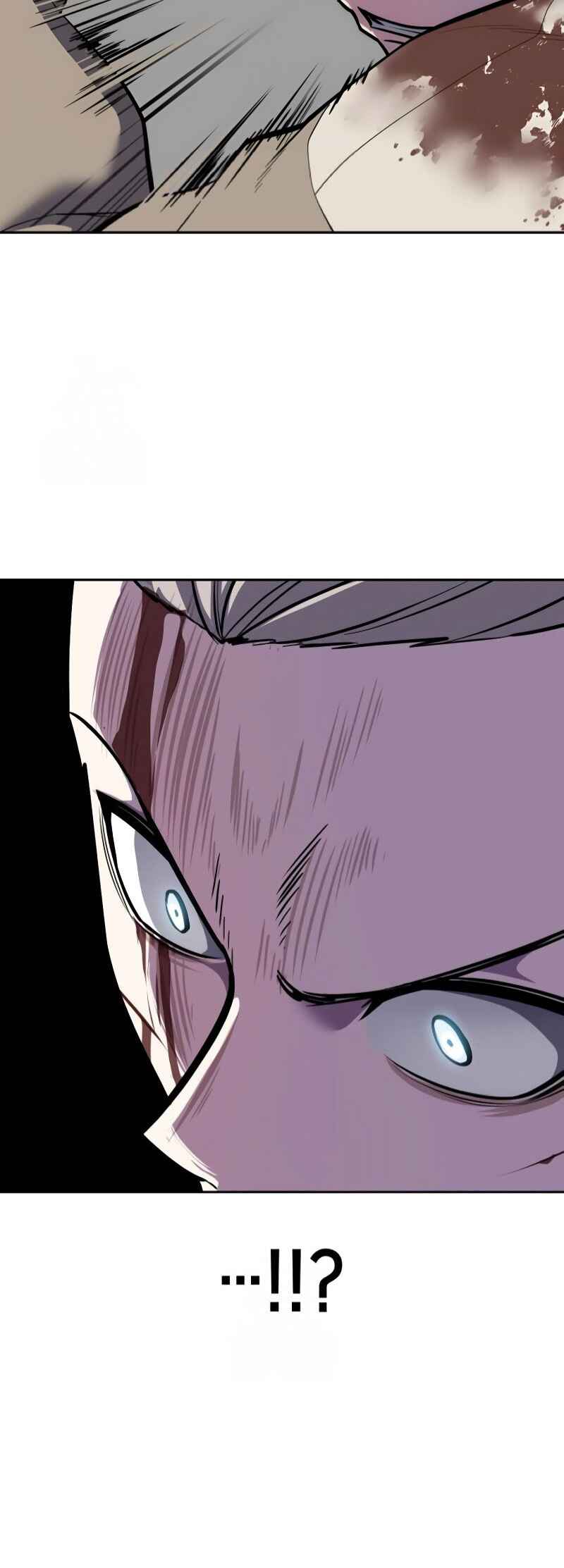 Chapter 301 - Page 11