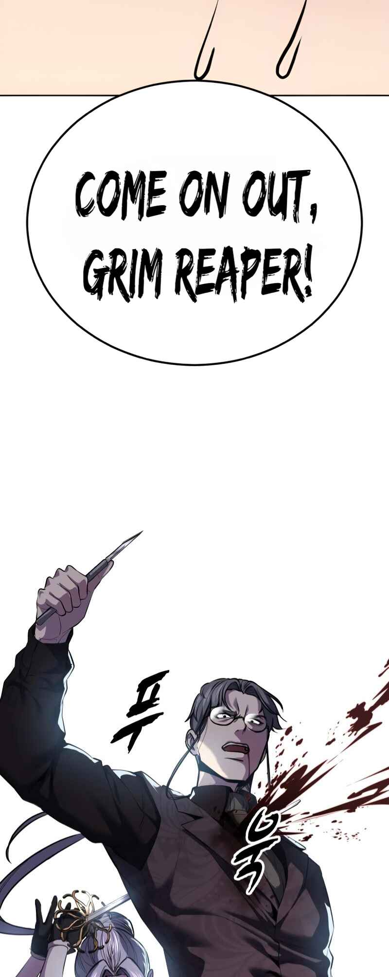 Chapter 301 - Page 112