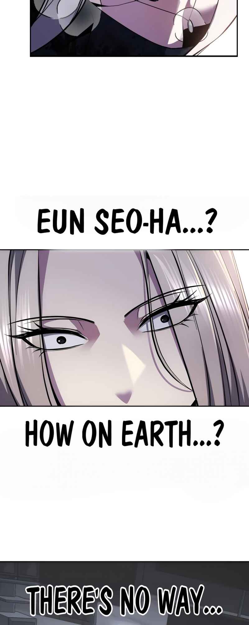 Chapter 301 - Page 115