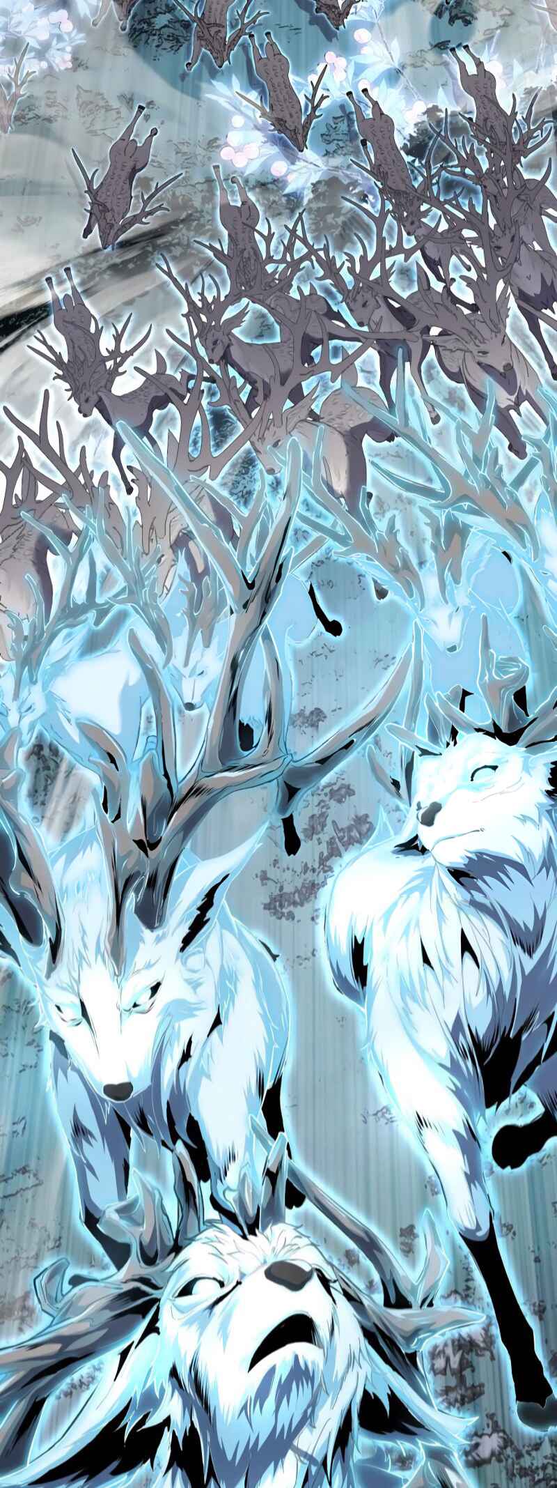 Chapter 301 - Page 2