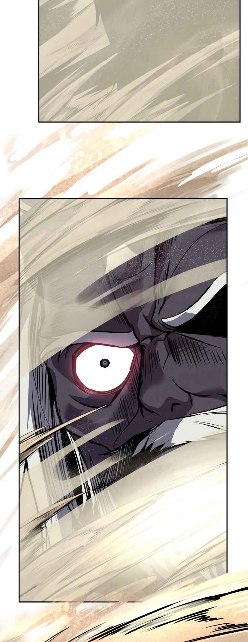 Chapter 301 - Page 20
