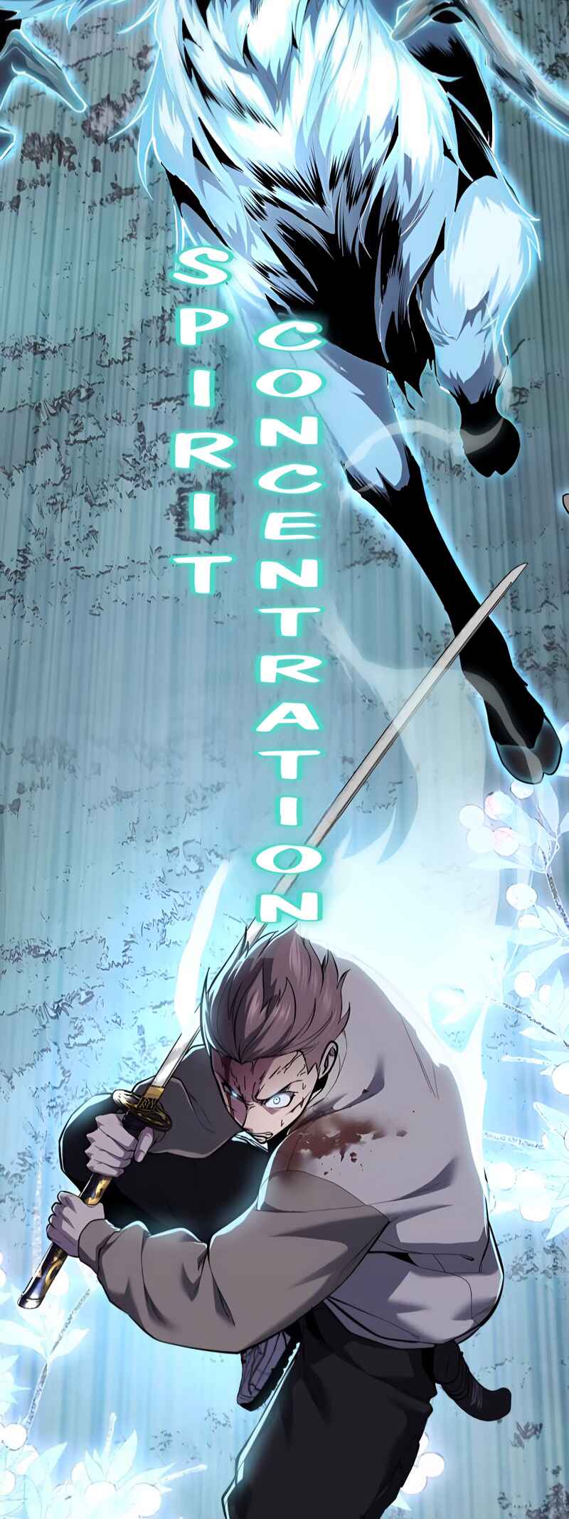 Chapter 301 - Page 3