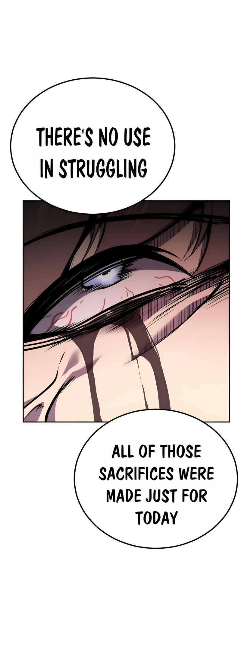 Chapter 301 - Page 38