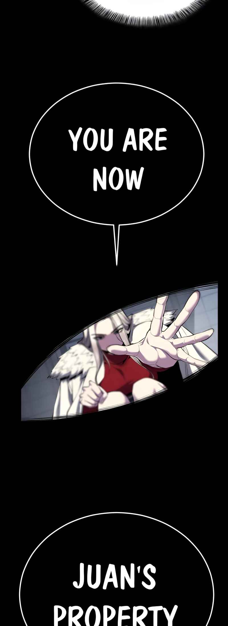 Chapter 301 - Page 40