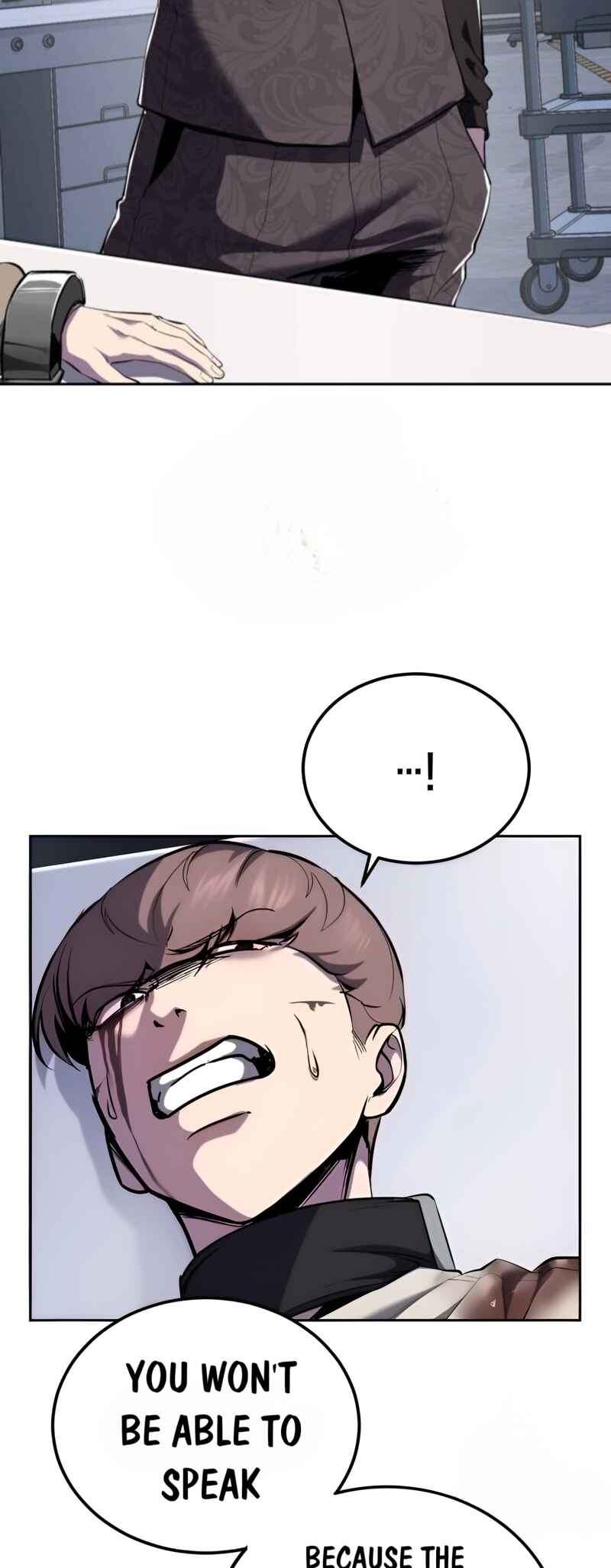 Chapter 301 - Page 49