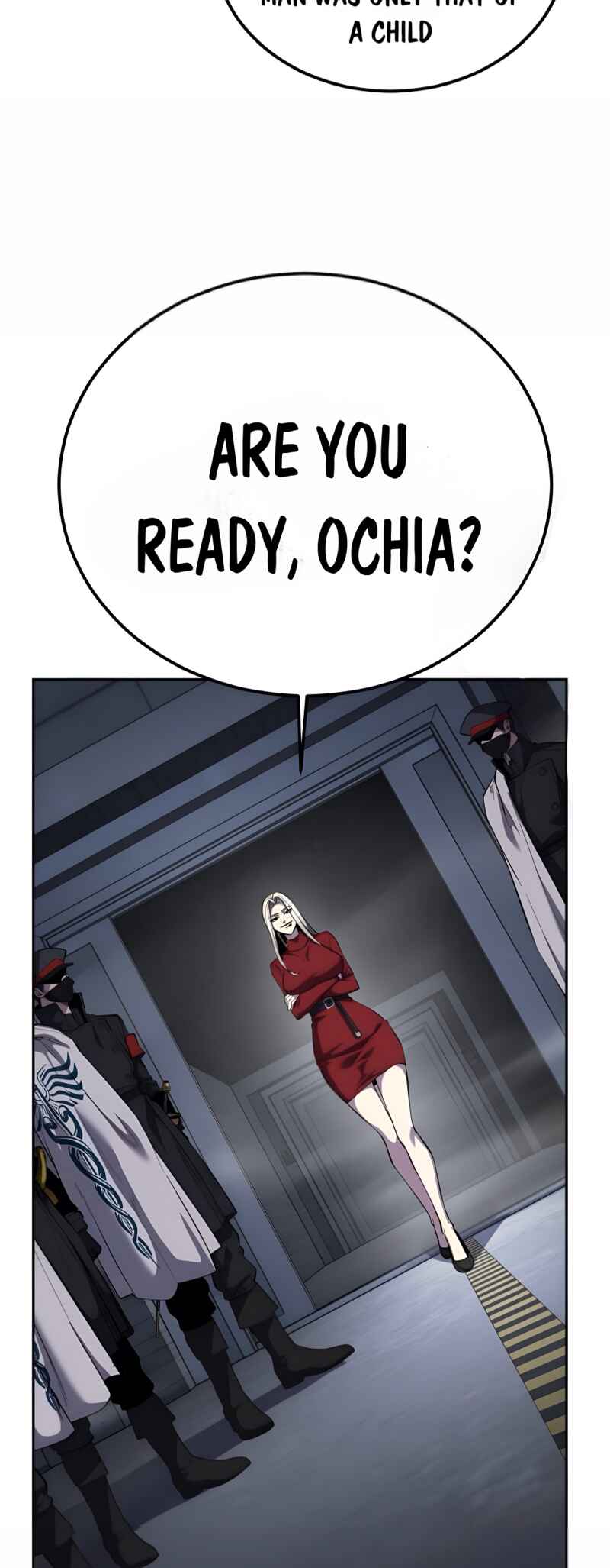 Chapter 301 - Page 51