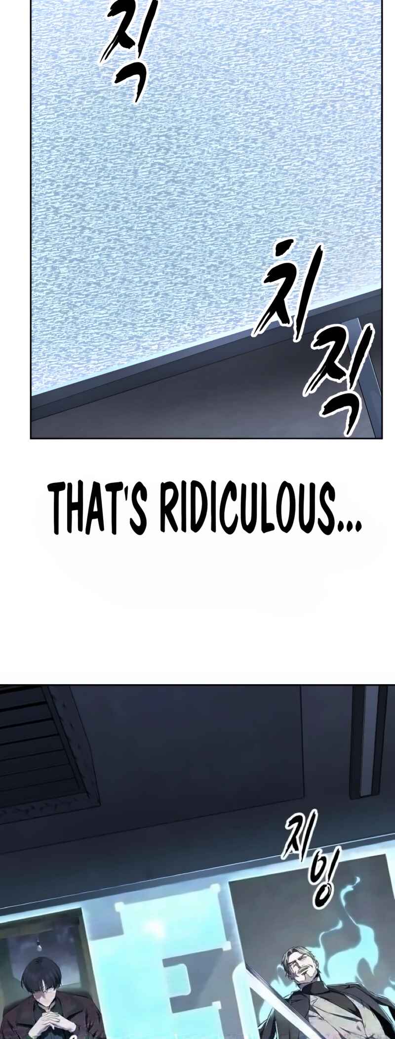 Chapter 301 - Page 67