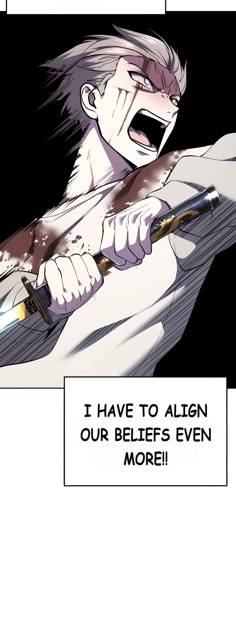 Chapter 301 - Page 7