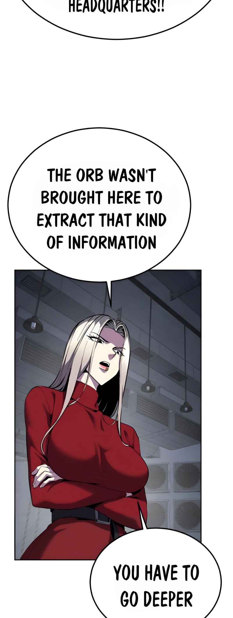 Chapter 301 - Page 72