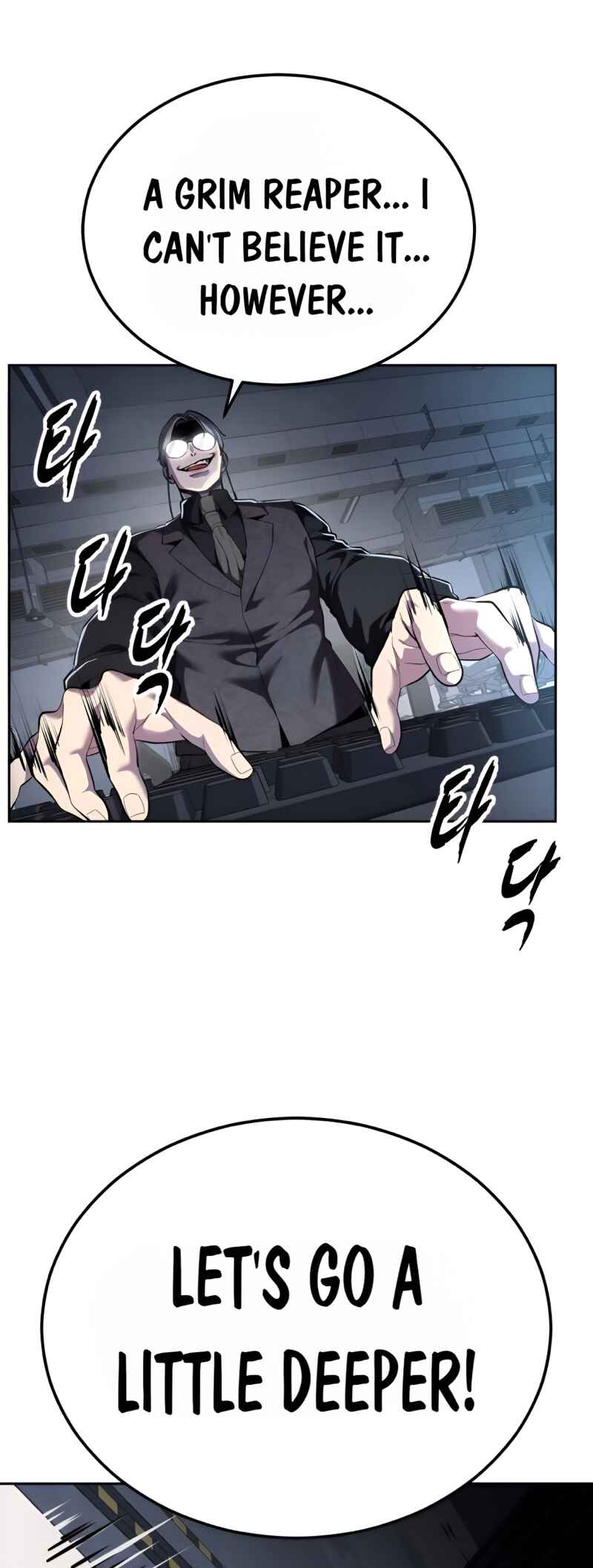 Chapter 301 - Page 77