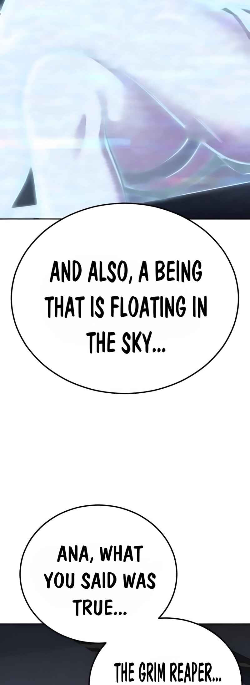 Chapter 301 - Page 83