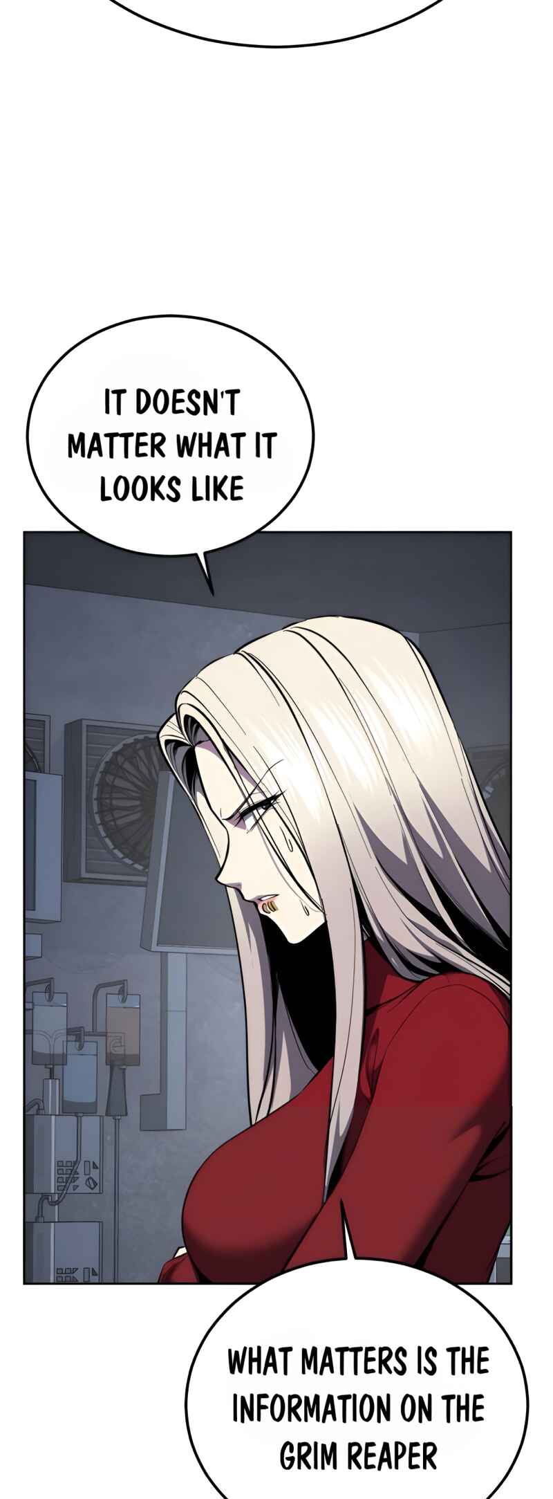 Chapter 301 - Page 87