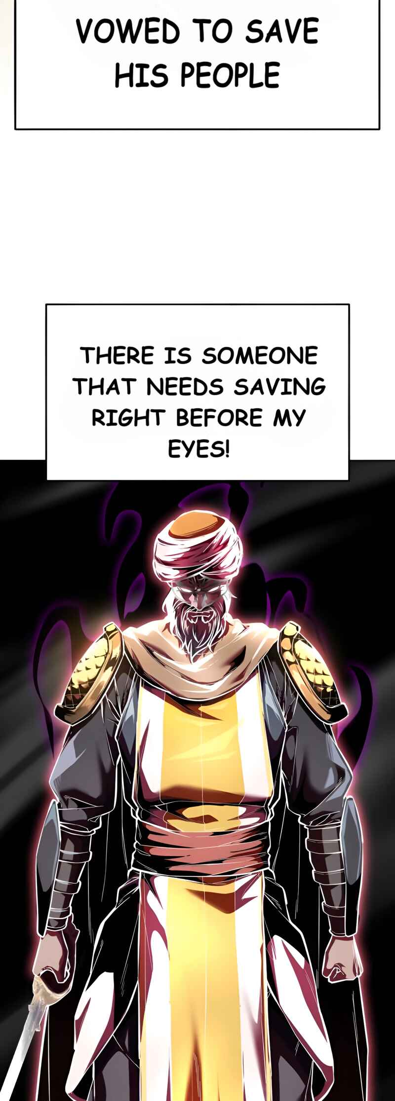 Chapter 301 - Page 9