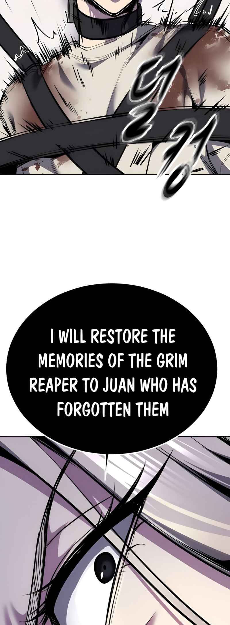 Chapter 301 - Page 90