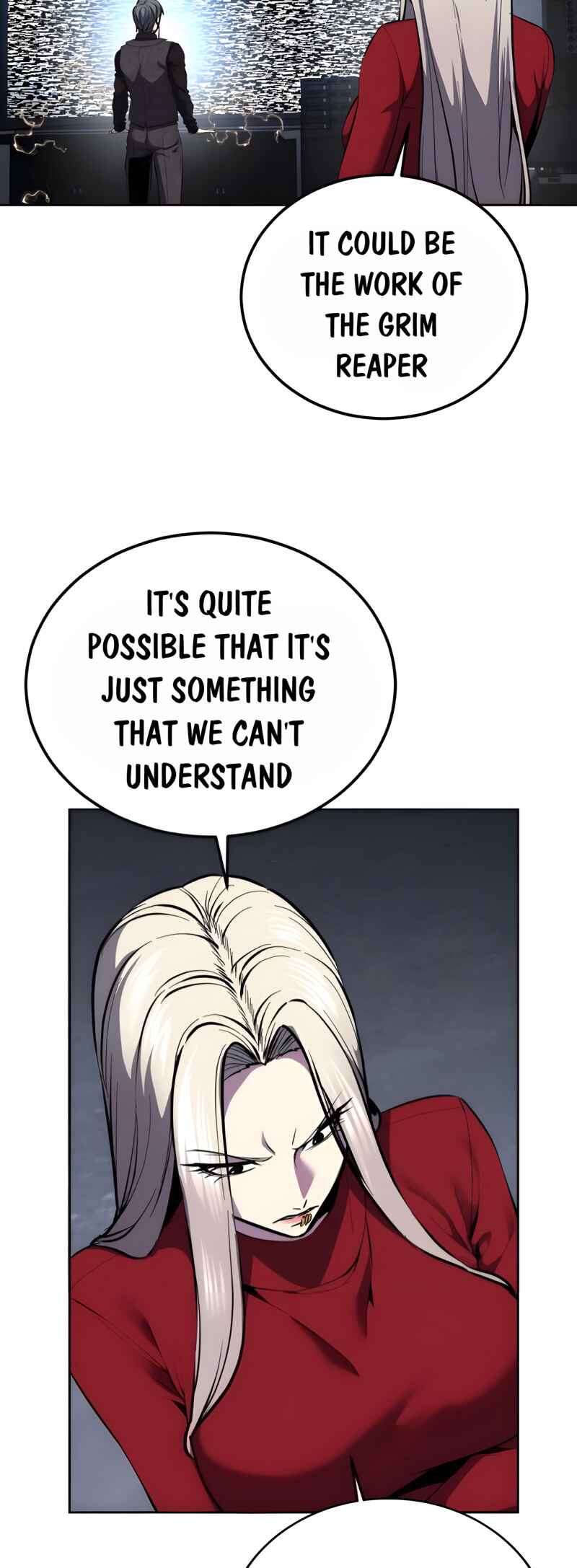 Chapter 301 - Page 99