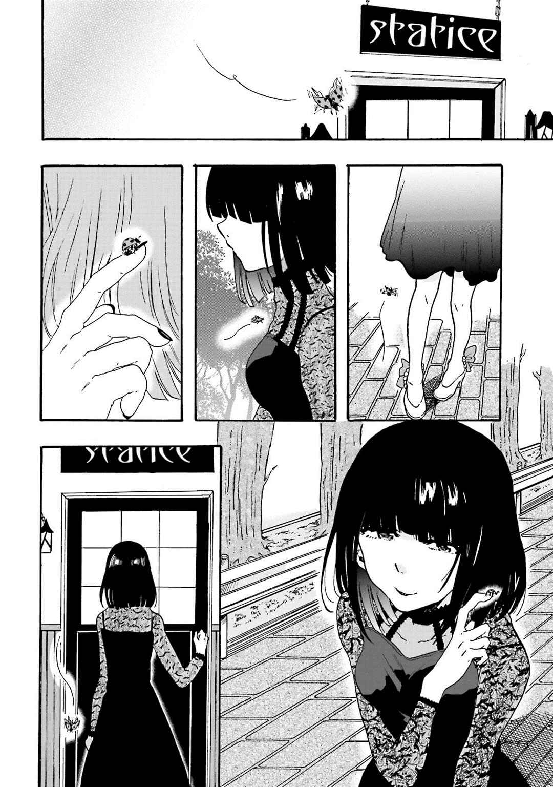 Chapter 8 - Page 2