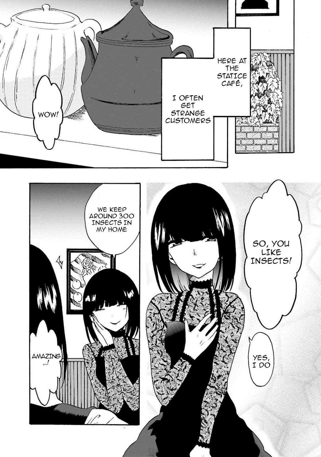 Chapter 8 - Page 3