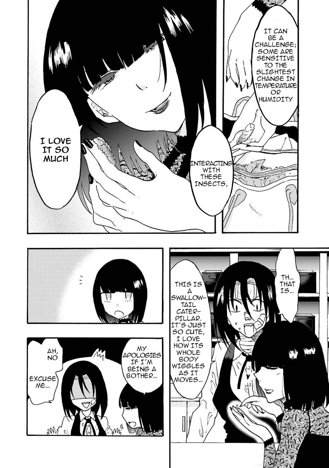 Chapter 8 - Page 4