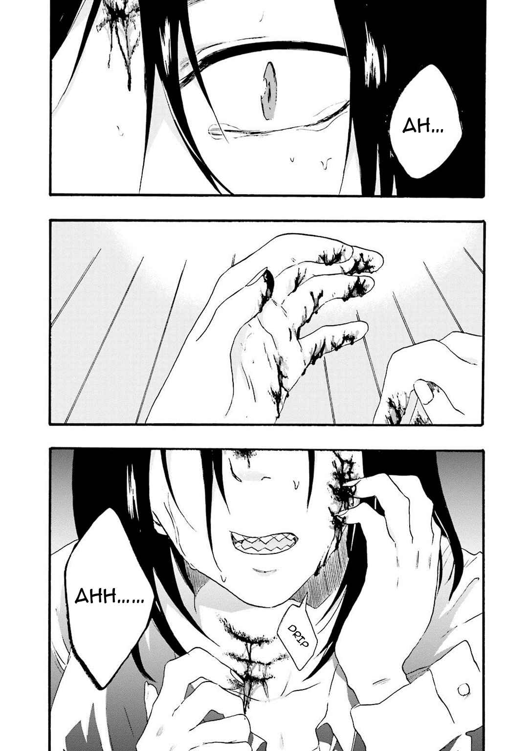 Chapter 8 - Page 45