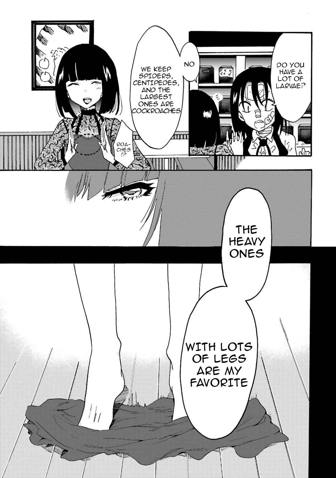 Chapter 8 - Page 7