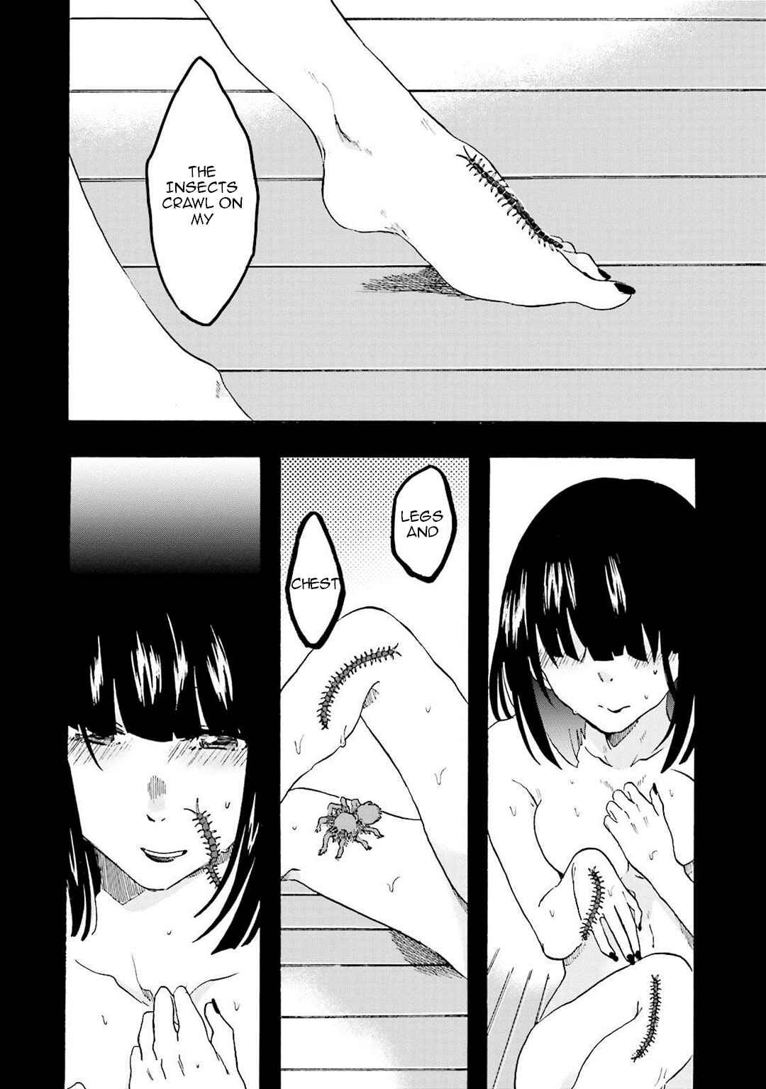 Chapter 8 - Page 8