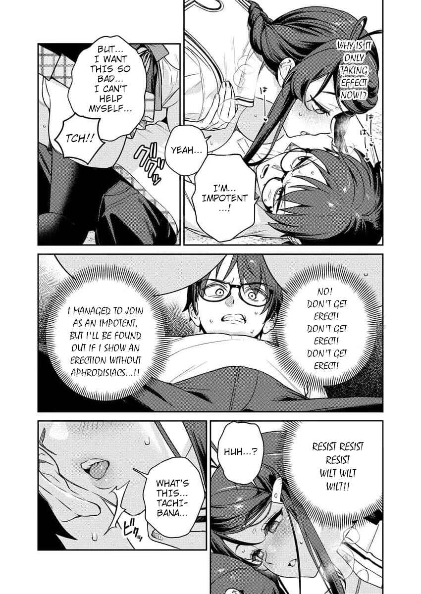 Chapter 11 - Page 28
