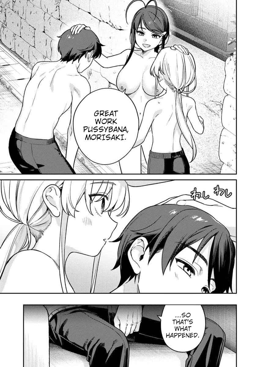 Chapter 11 - Page 8