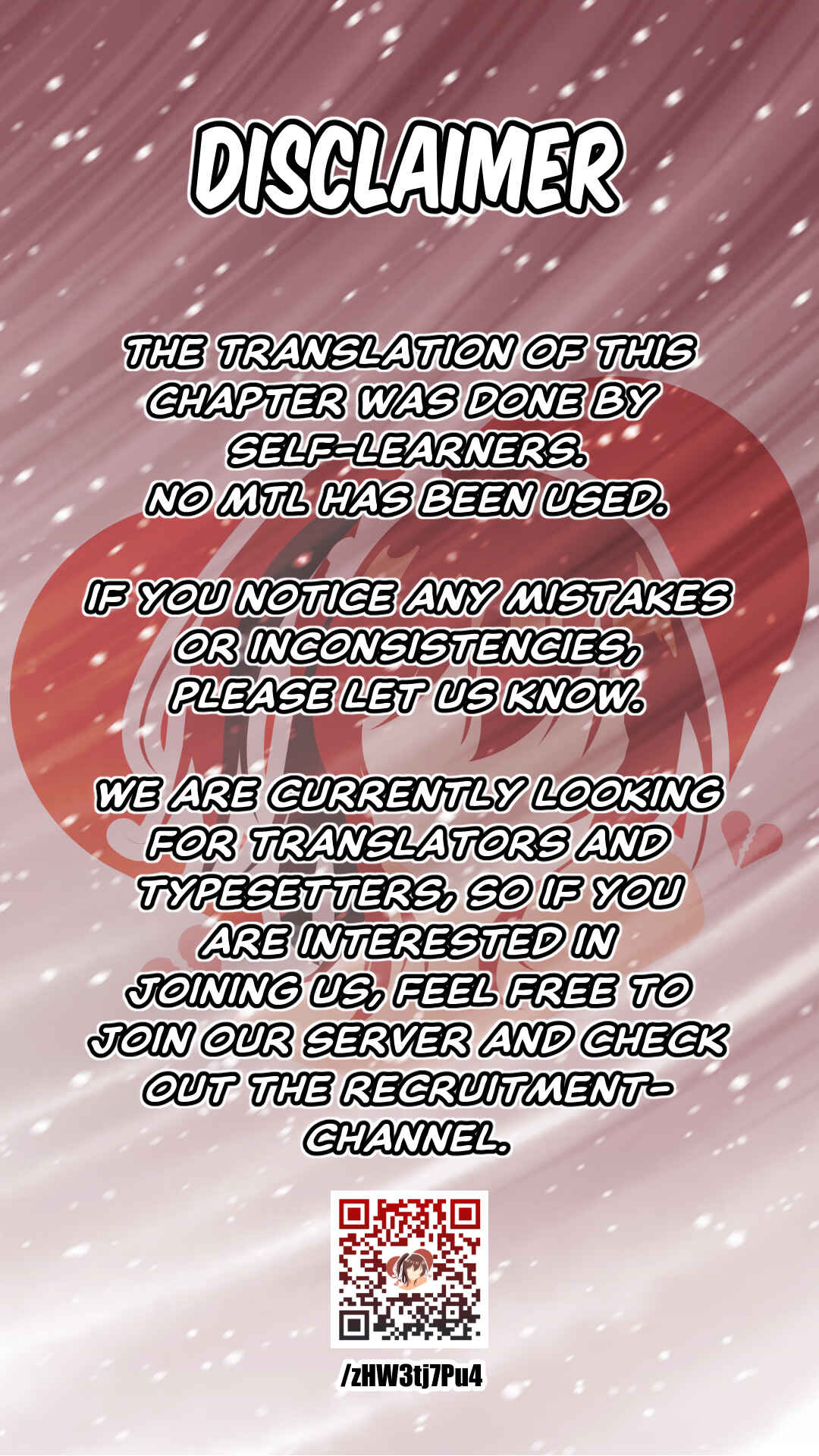 Chapter 1 - Page 2