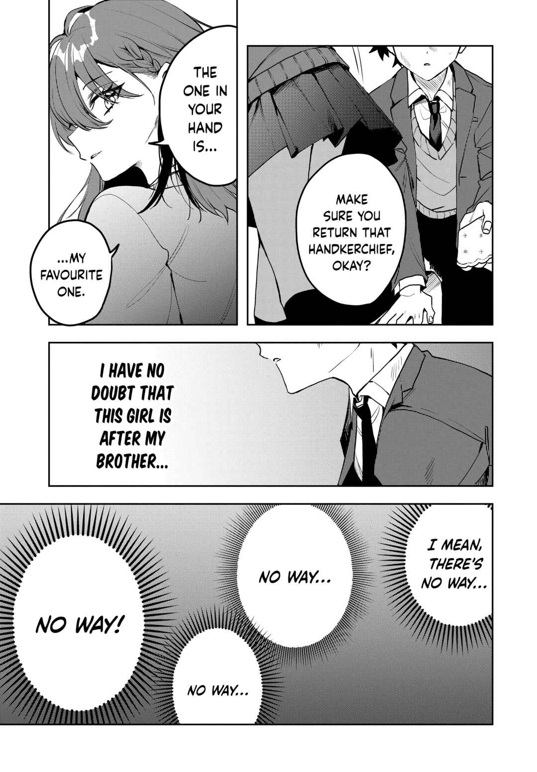 Chapter 1 - Page 25