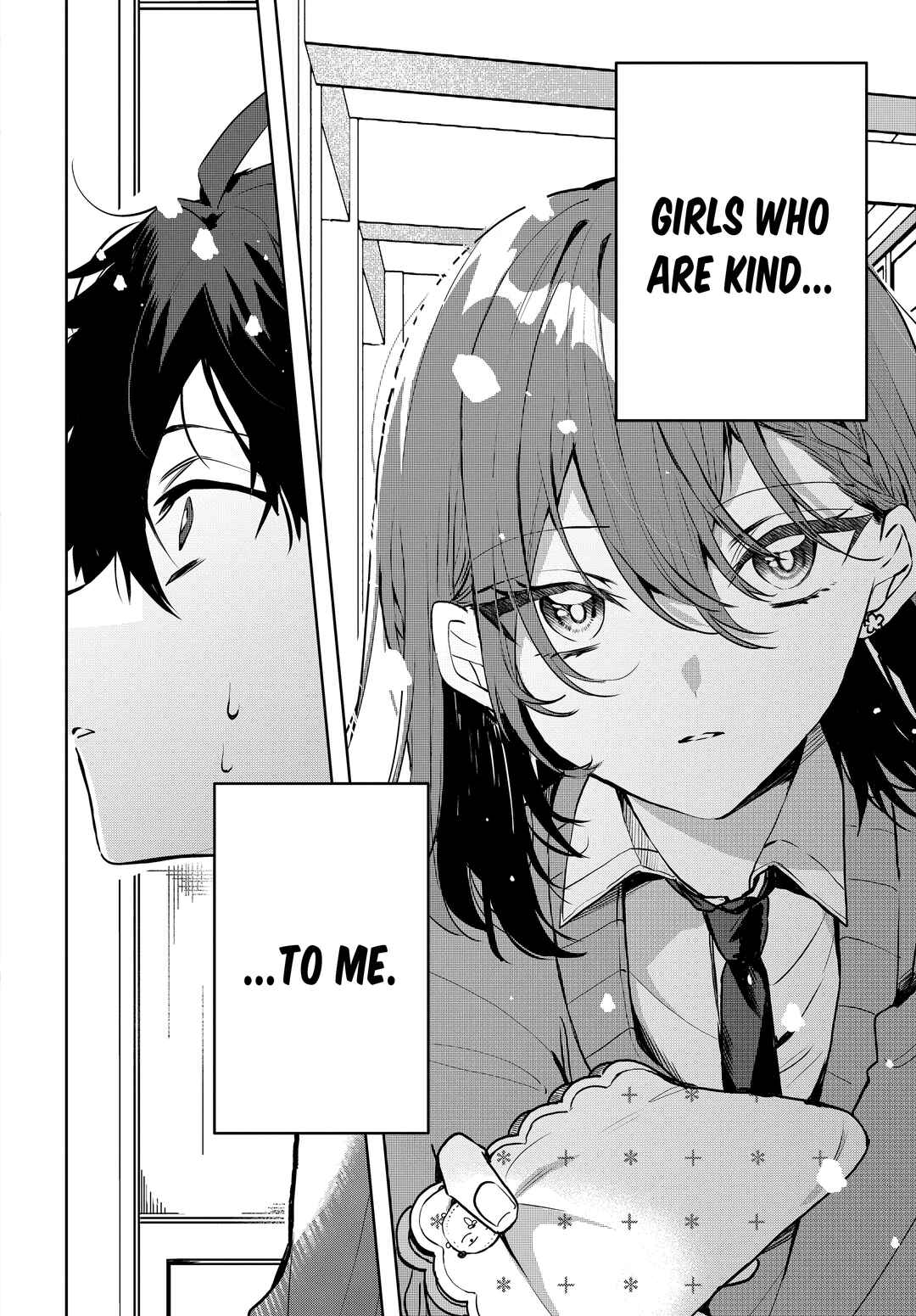 Chapter 1 - Page 4