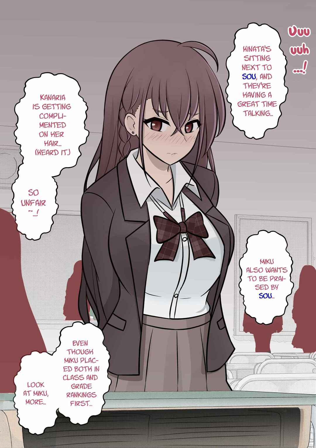 Chapter 58 - Page 2