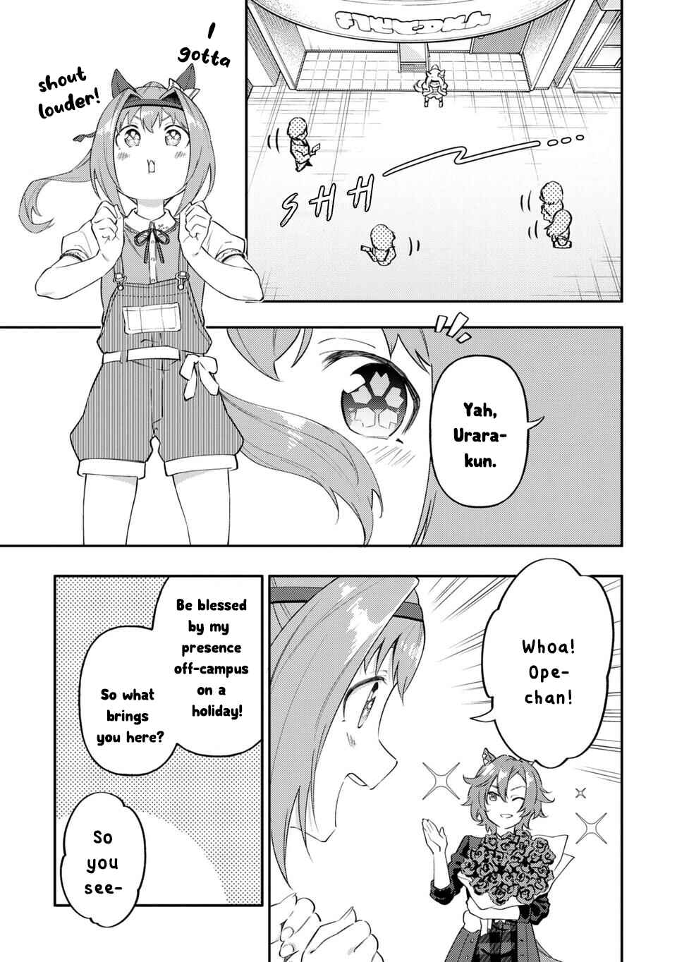 Chapter 49 - Page 3