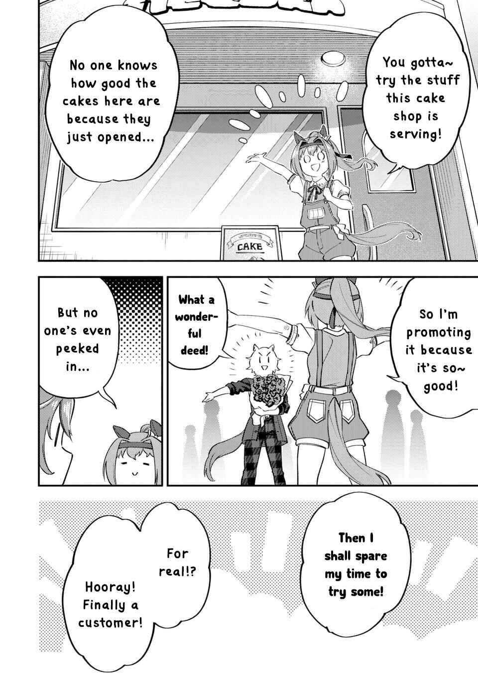 Chapter 49 - Page 4