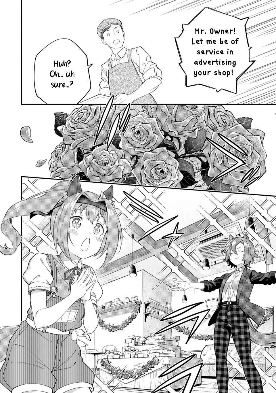 Chapter 49 - Page 6