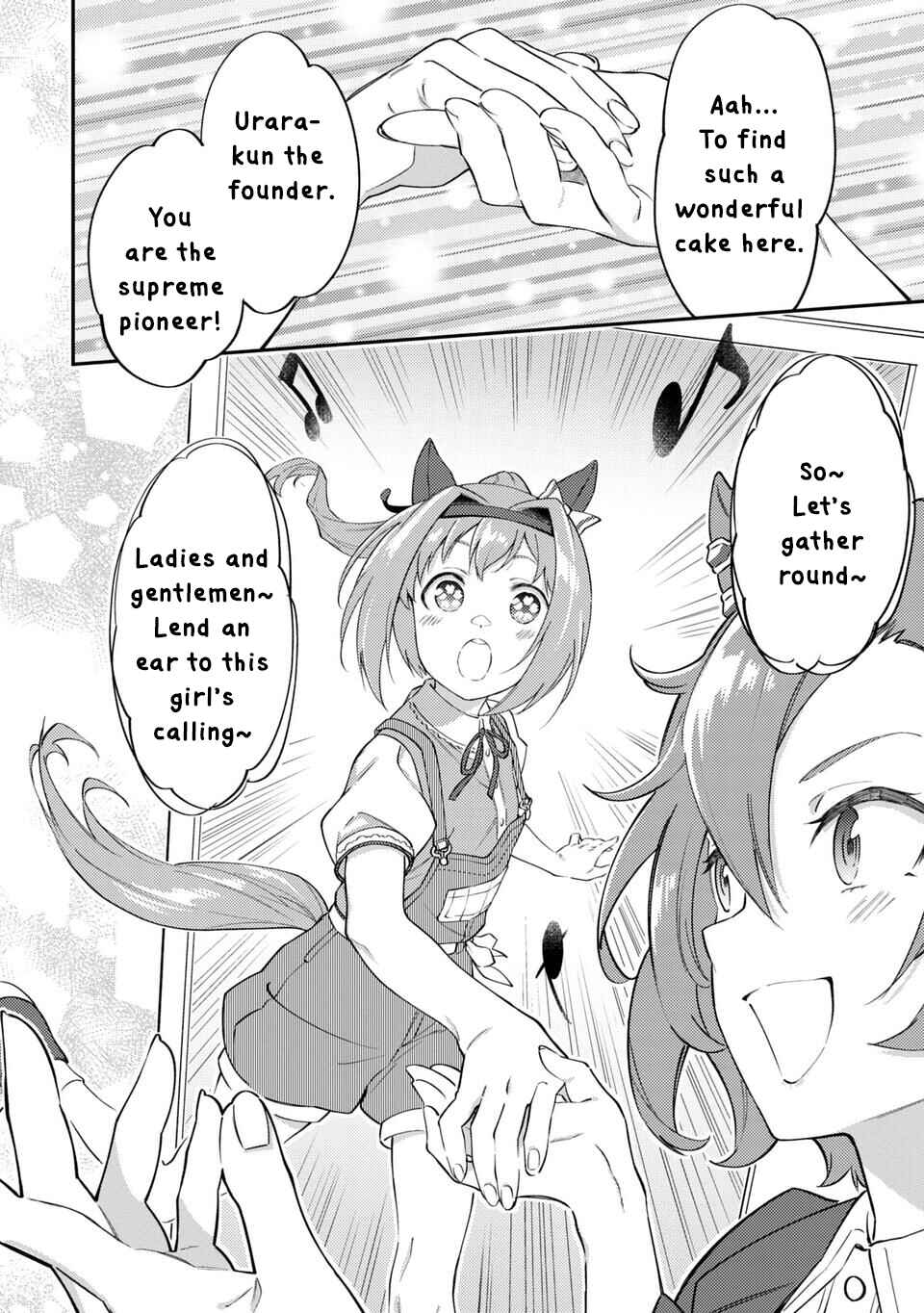 Chapter 49 - Page 8