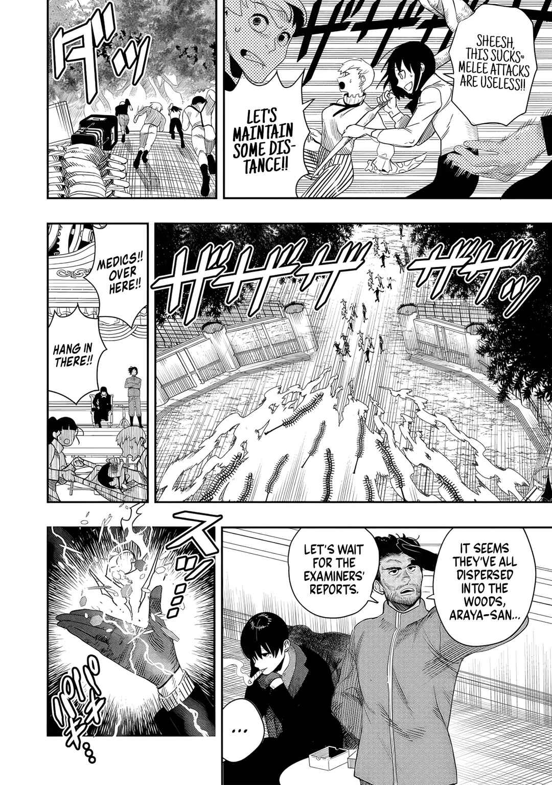 Chapter 4 - Page 6