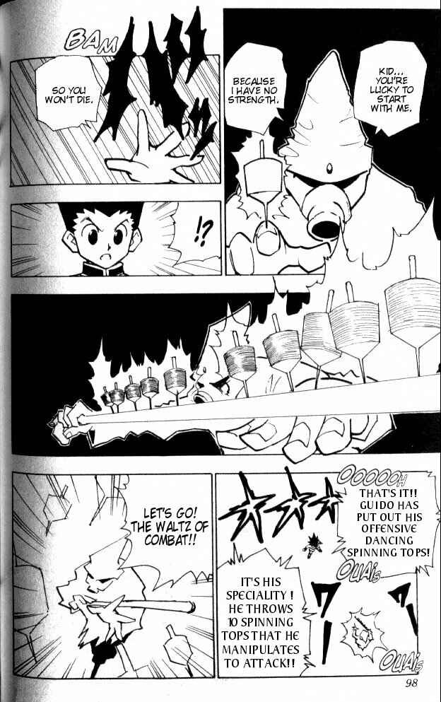 Chapter 49 - Page 13