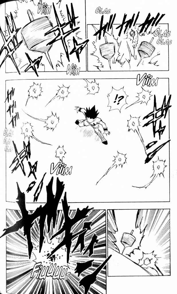 Chapter 49 - Page 14