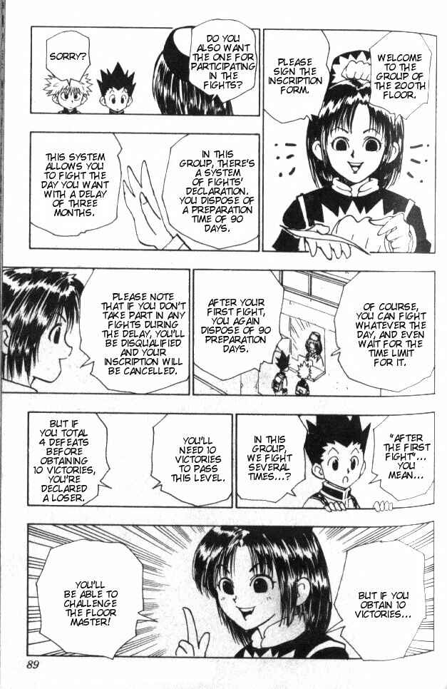 Chapter 49 - Page 4