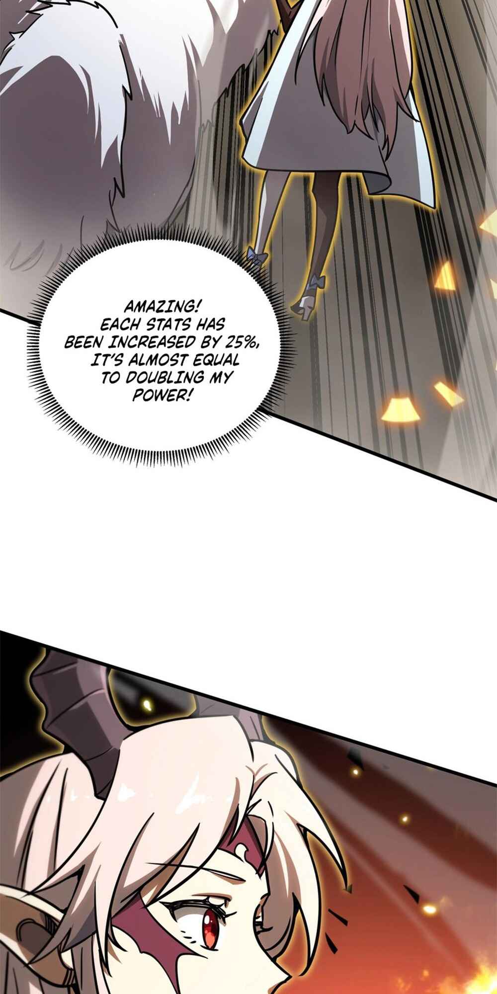 Chapter 13 - Page 34