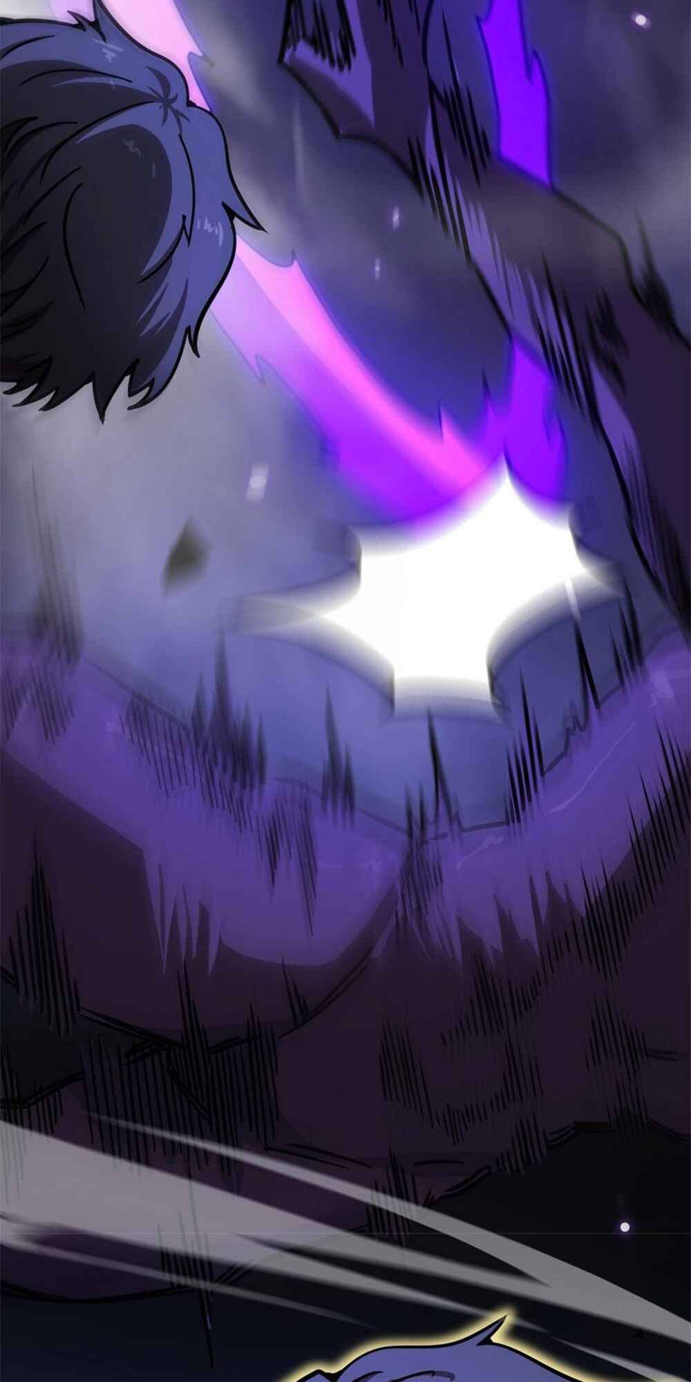 Chapter 13 - Page 45