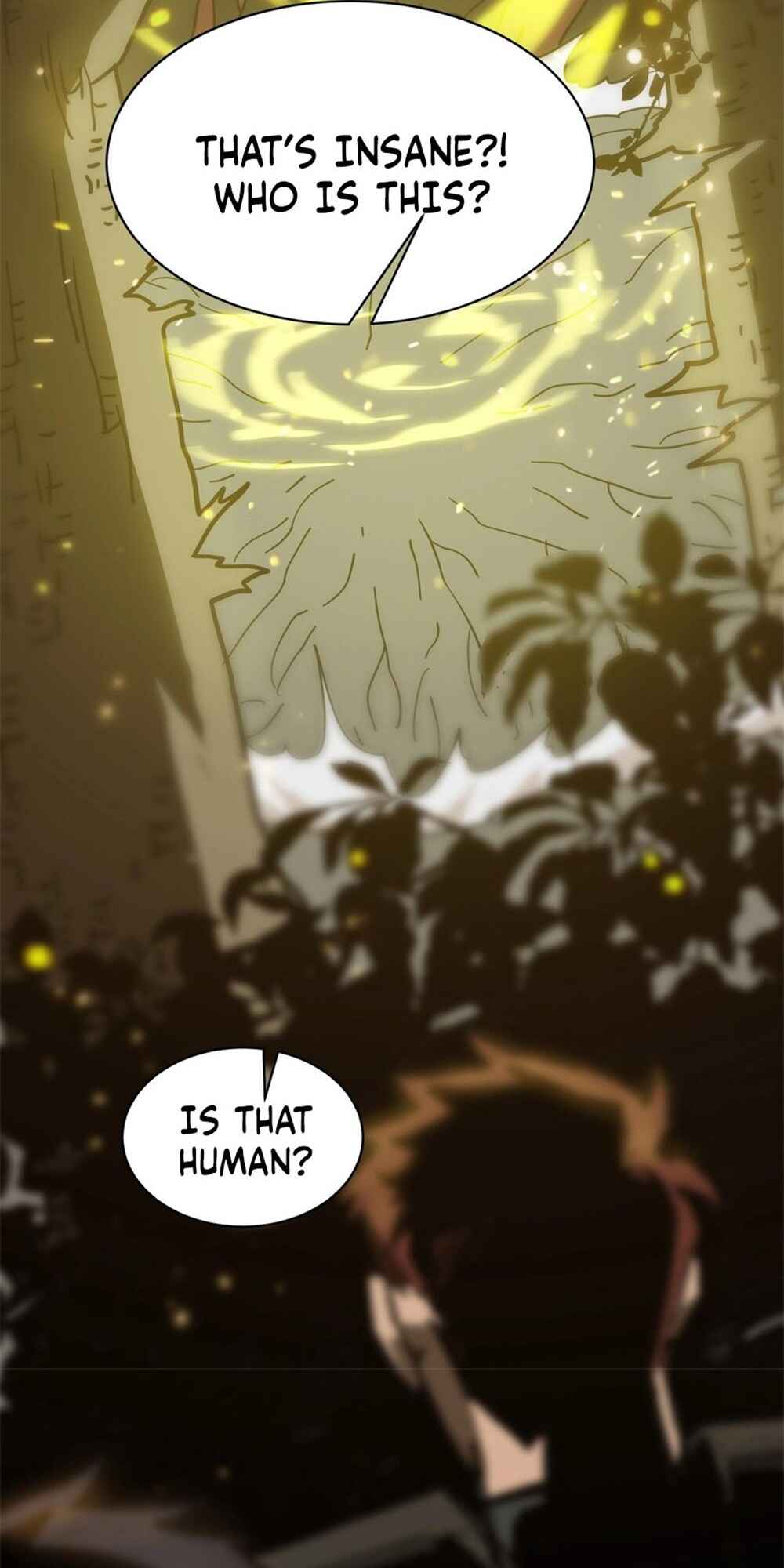 Chapter 13 - Page 76