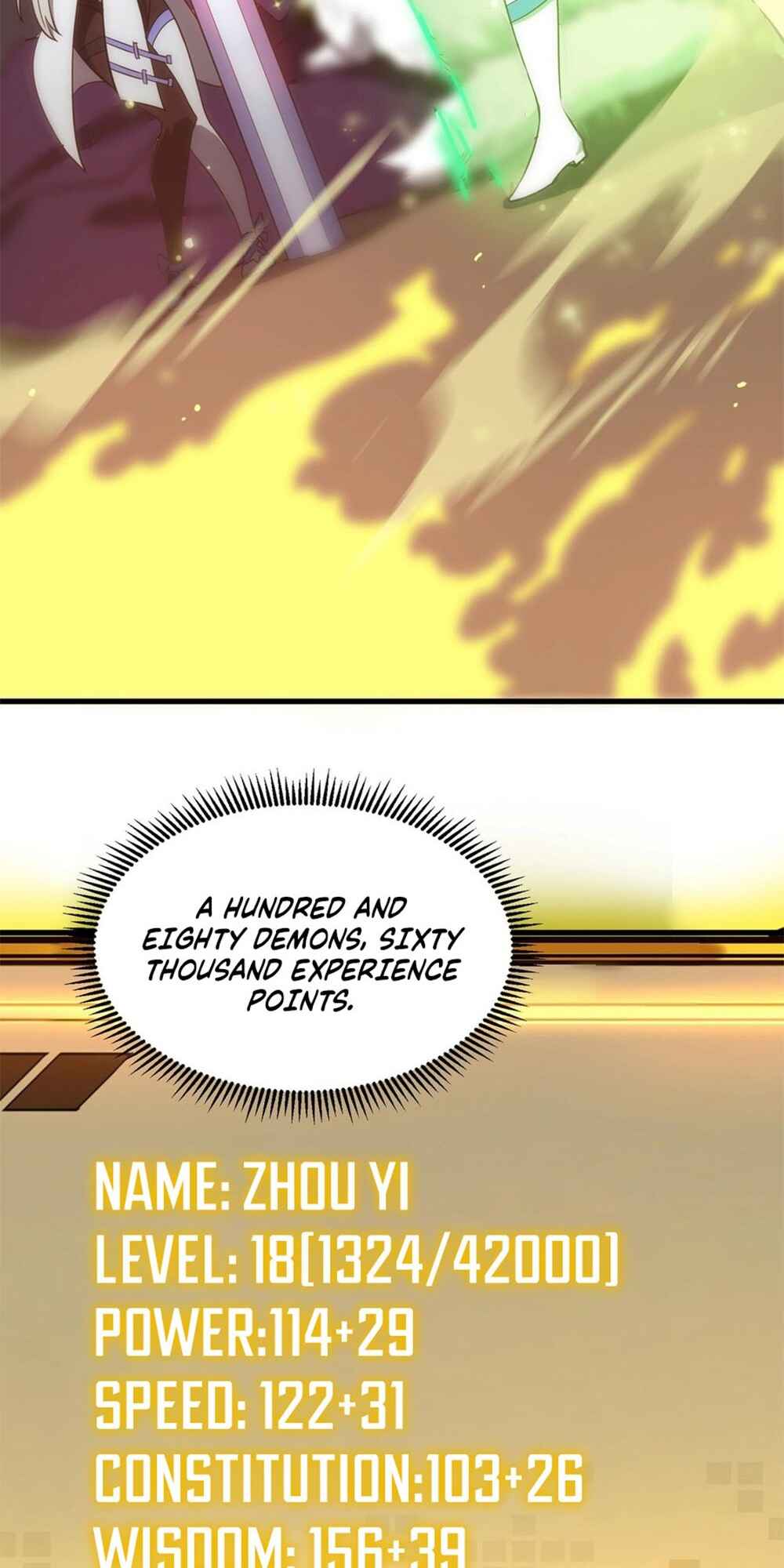 Chapter 13 - Page 91