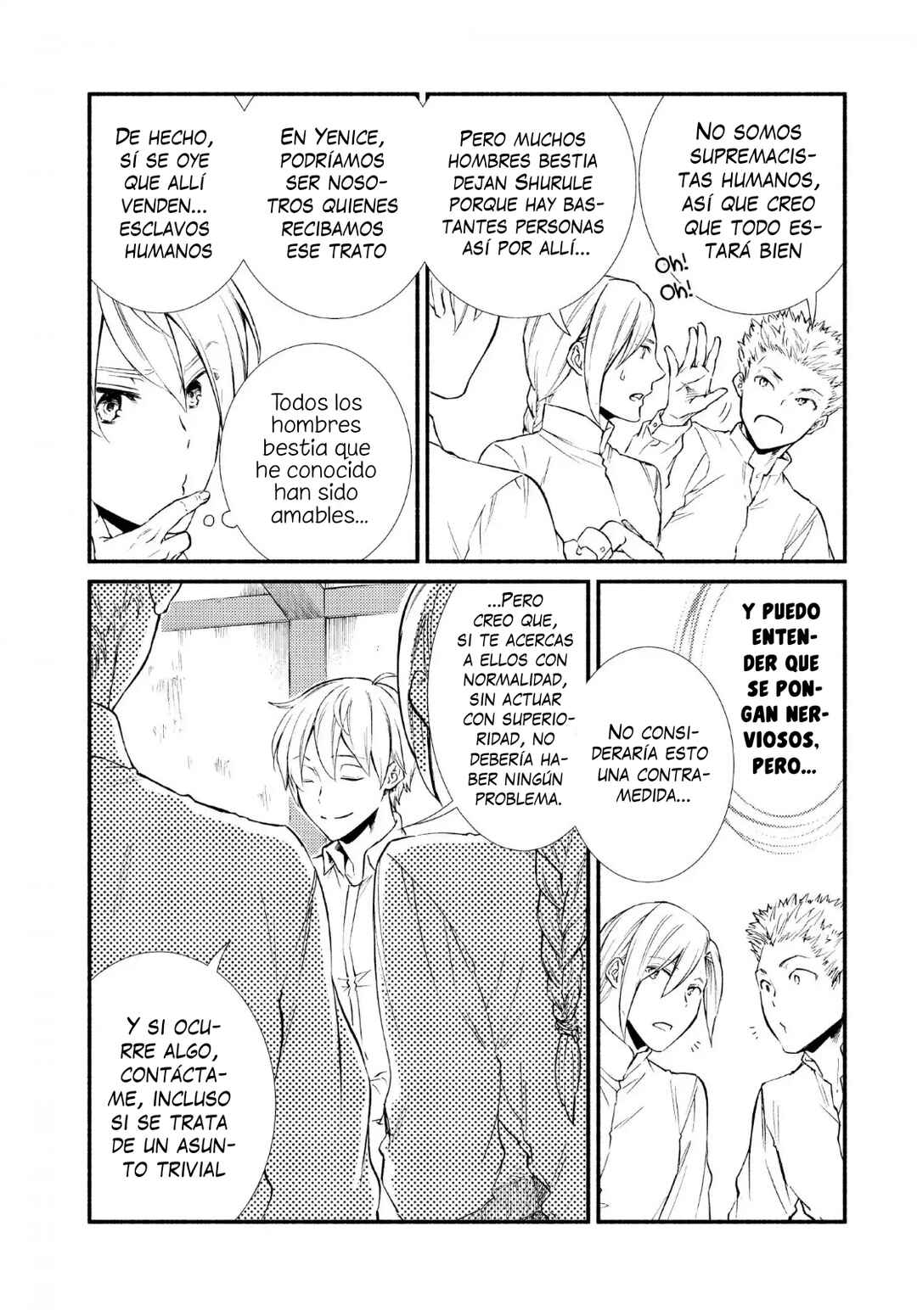 Chapter 47 - Page 13